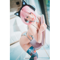 DJAWA_Maruemon - Caution Girl × Athletic Girl_22-BJLBTIpK.jpg